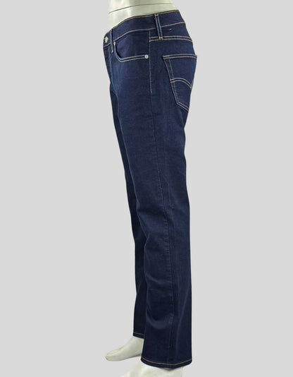 LEVI'S 511 Jeans - 34W x 30L US