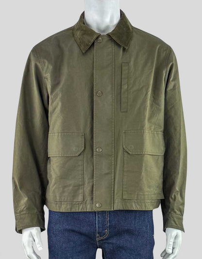 UNIIGLO Jacket for men - Medium