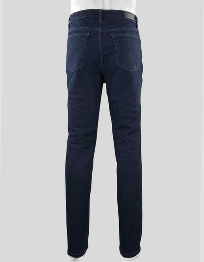 JOSEPH ABBOUD Slim Fit Jeans - 32W x 32L