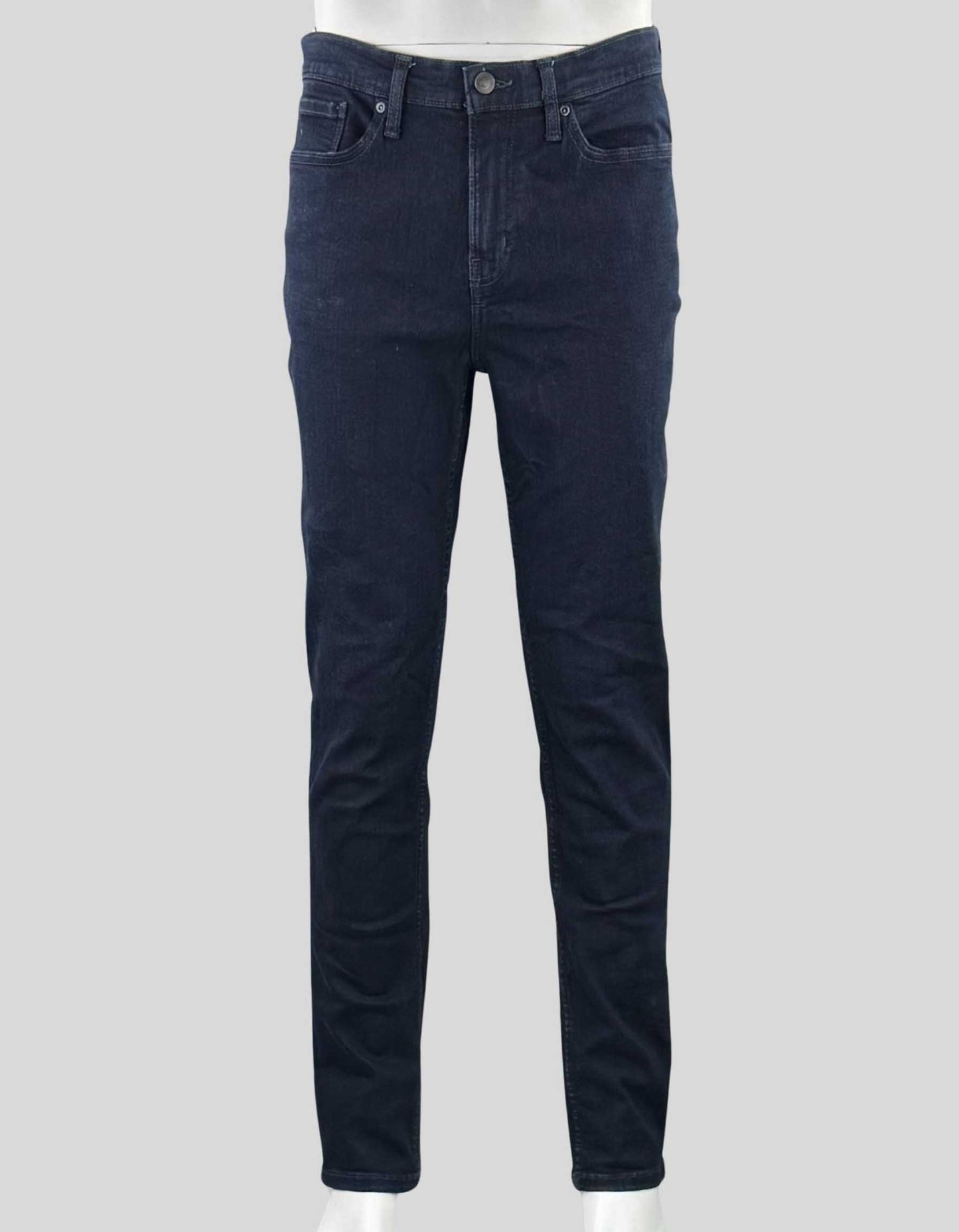 JOSEPH ABBOUD Slim Fit Jeans - 32W x 32L