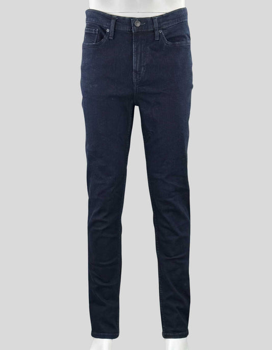 JOSEPH ABBOUD Slim Fit Jeans - 32W x 32L