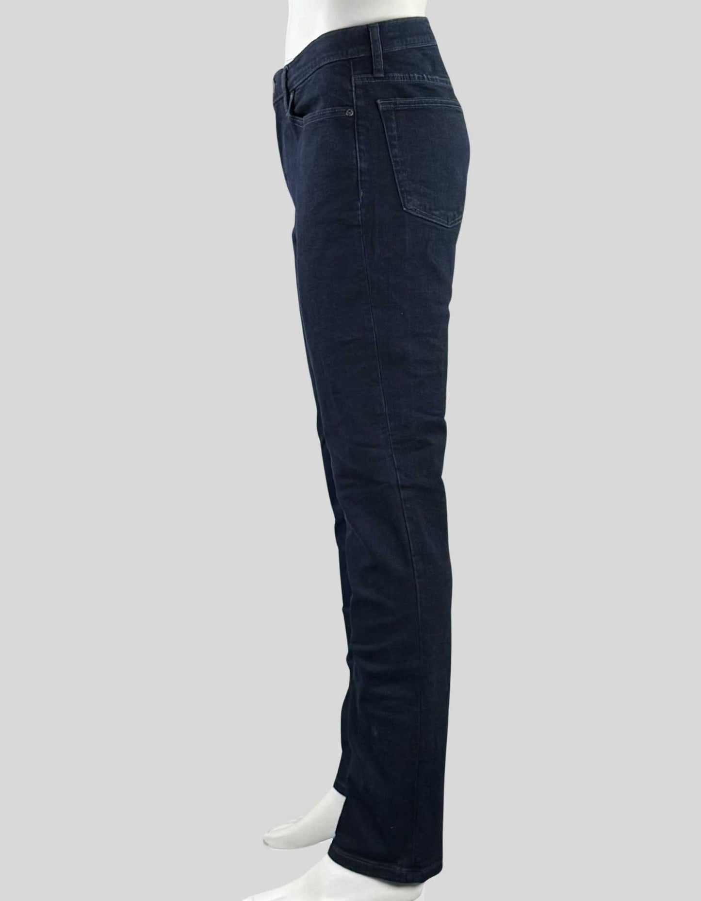 JOSEPH ABBOUD Slim Fit Jeans - 32W x 32L