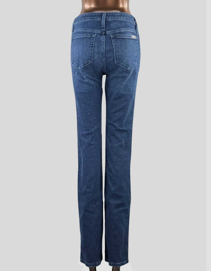 JOE'S High Rise Jeans - 27 US