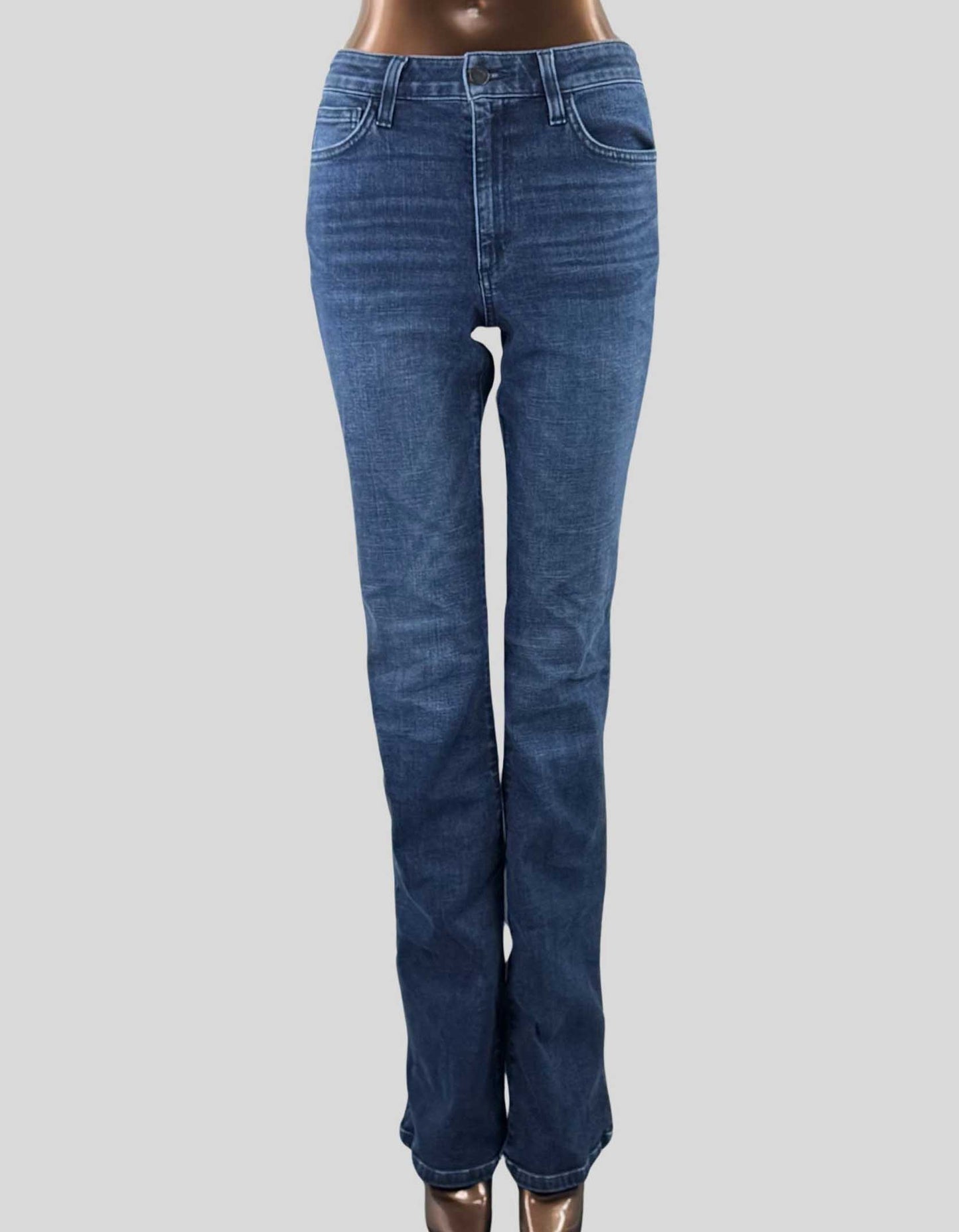 JOE'S High Rise Jeans - 27 US