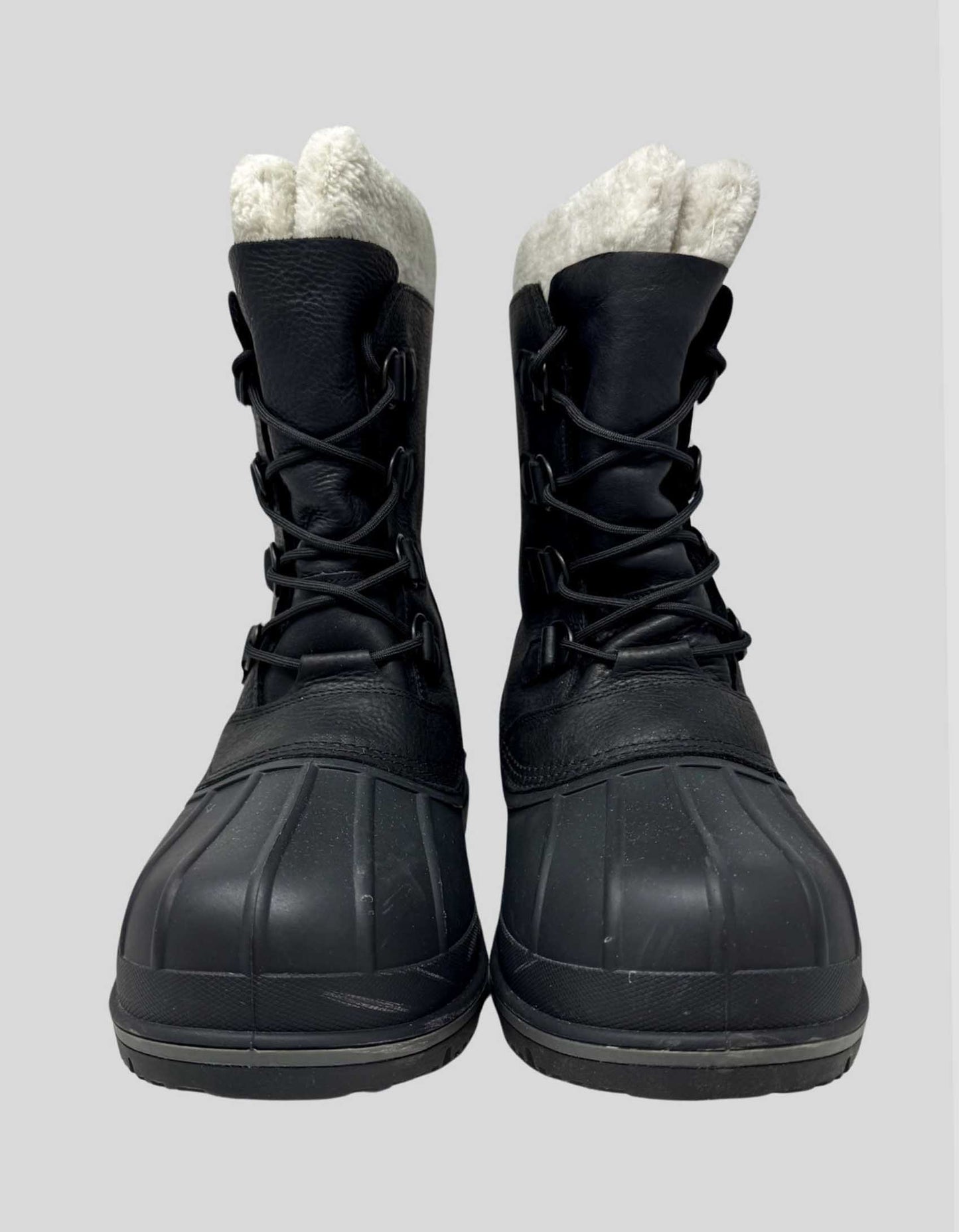 BAFFIN Winter Boots - 14 US