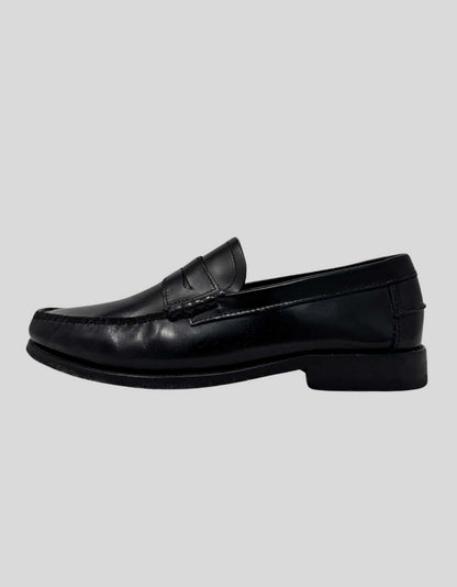 BROWNS Penny Loafer for men - 10 US | 43 EU