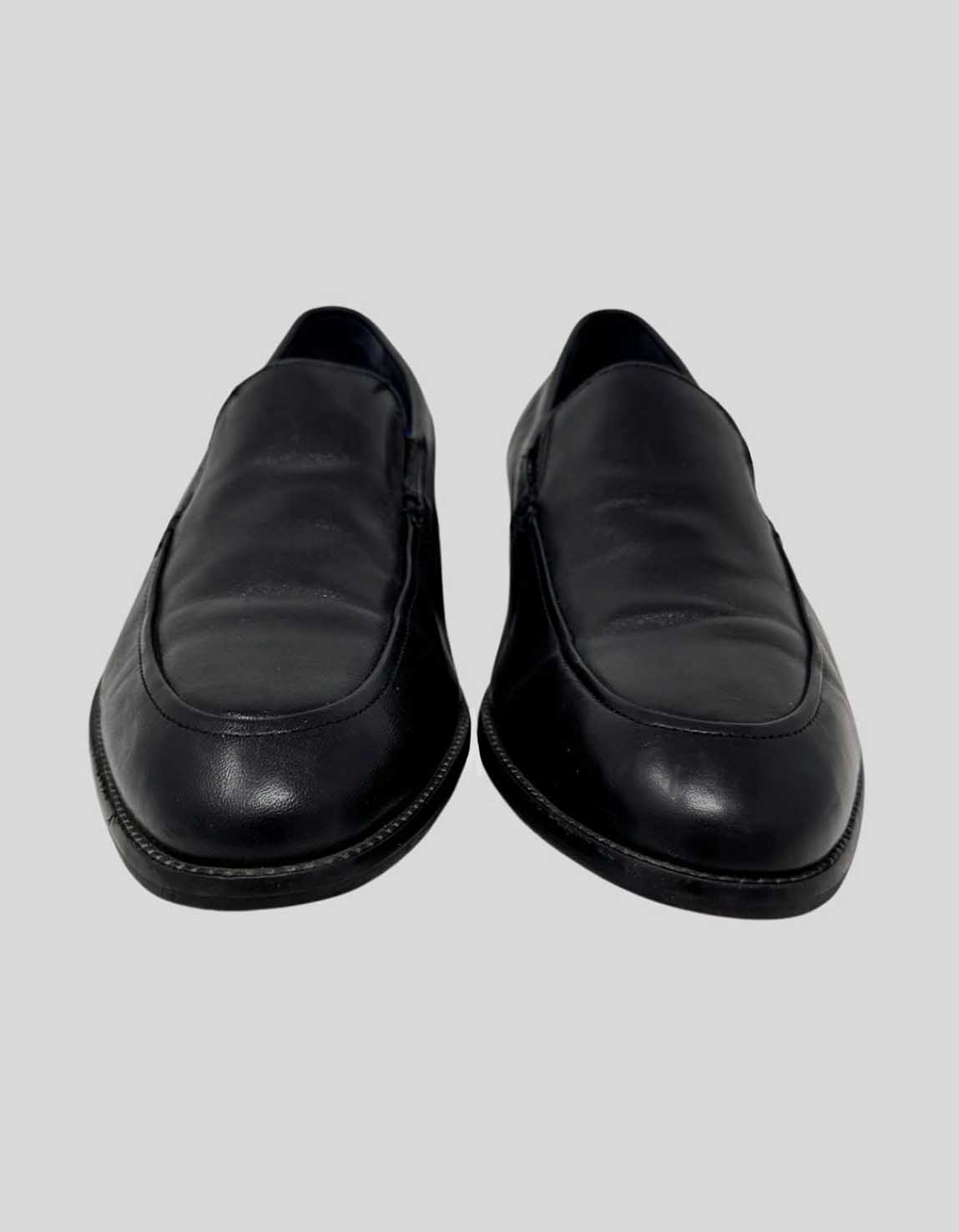 JOHNSTON & MURPHY Loafers - 10 US