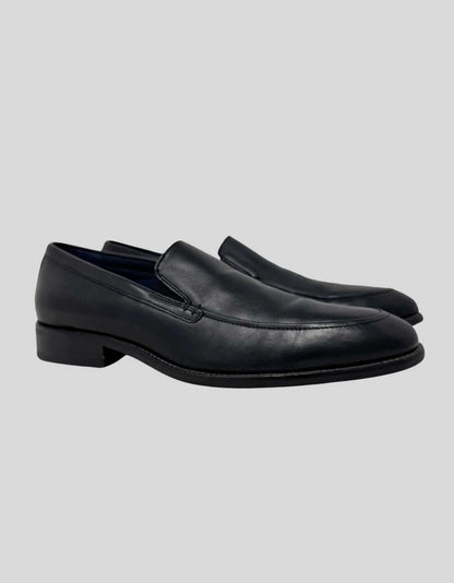 JOHNSTON & MURPHY Loafers - 10 US