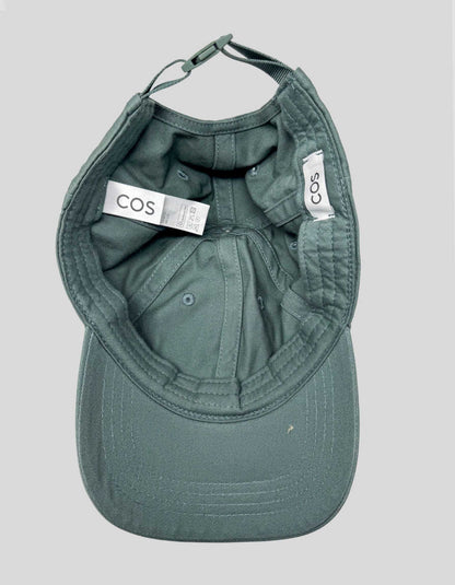 COS Baseball Cap - Large/X-Large