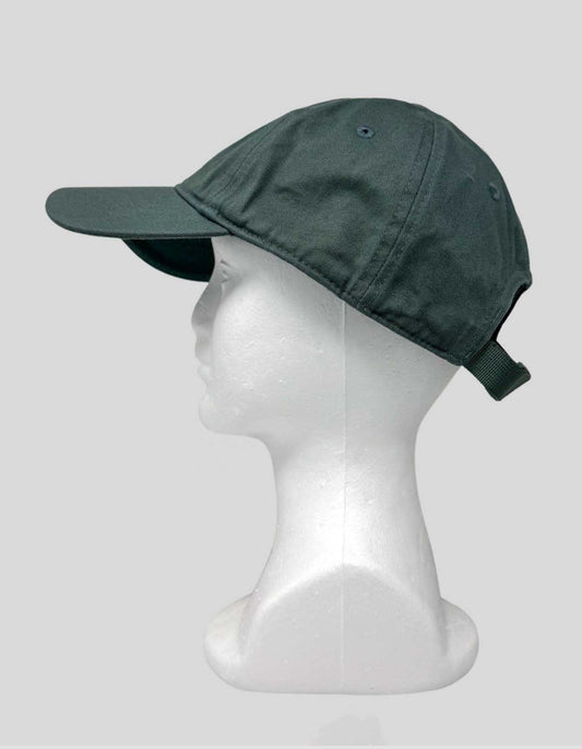 COS Baseball Cap - Small/Medium