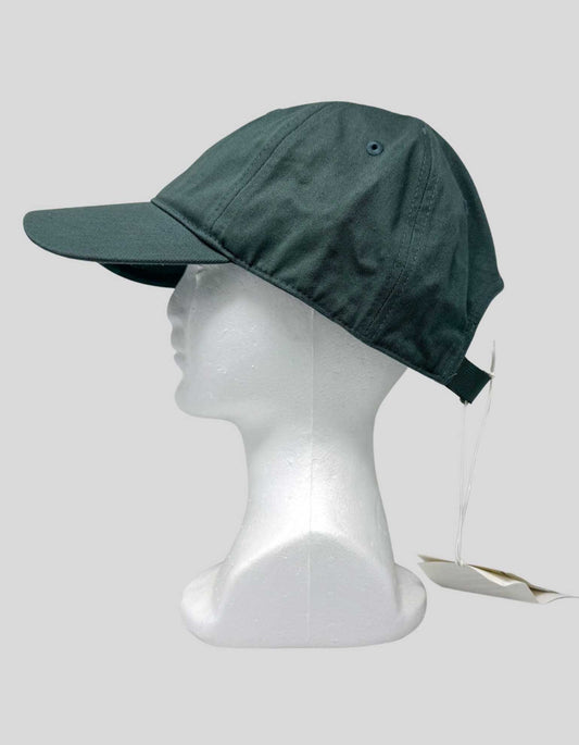 COS Baseball Cap w/ Tags - Large/X-Large