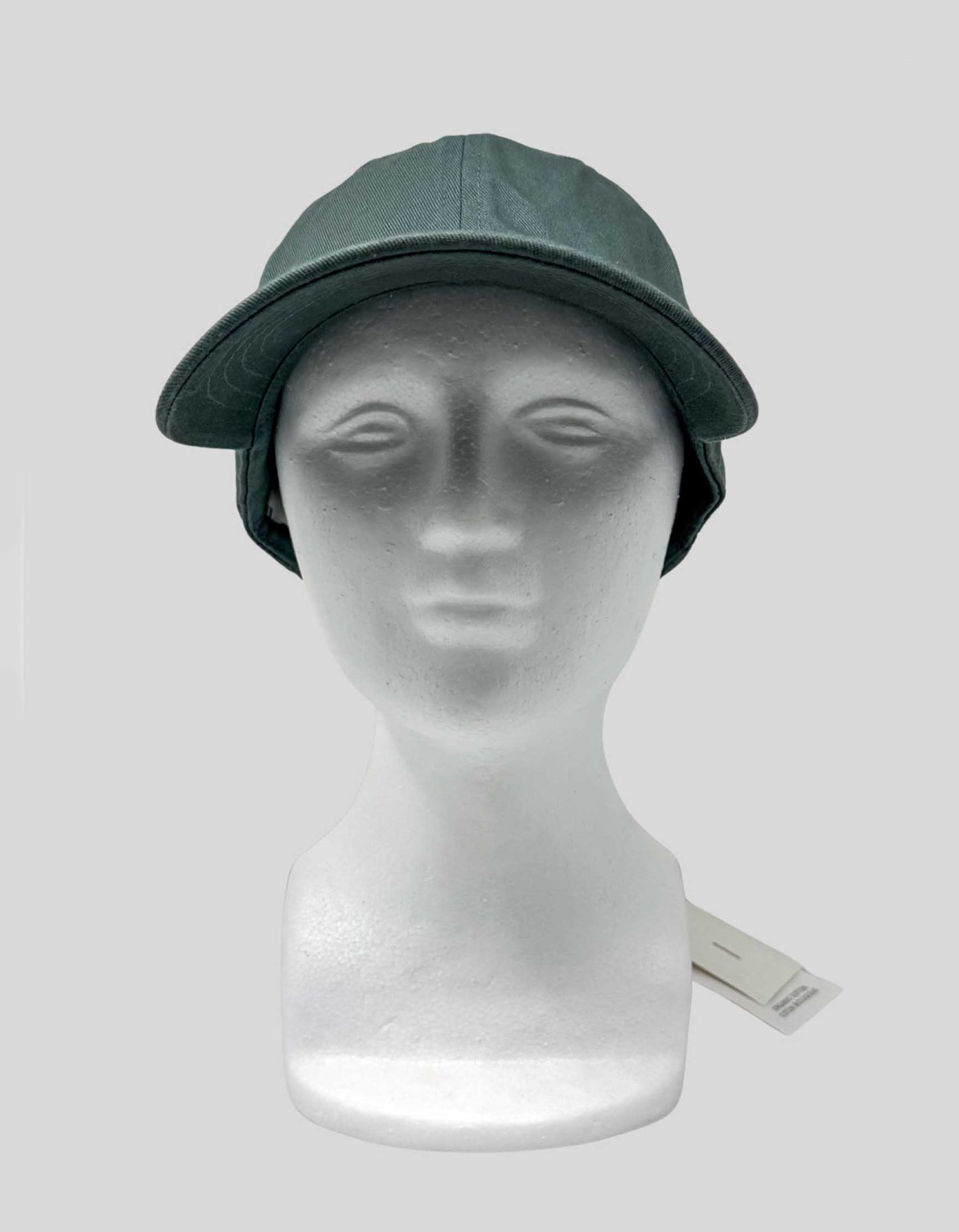 COS Baseball Cap w/ Tags - Large/X-Large