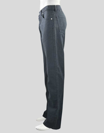 BOSS HUGO BOSS Jeans w/ Tags - 34 x 34 US