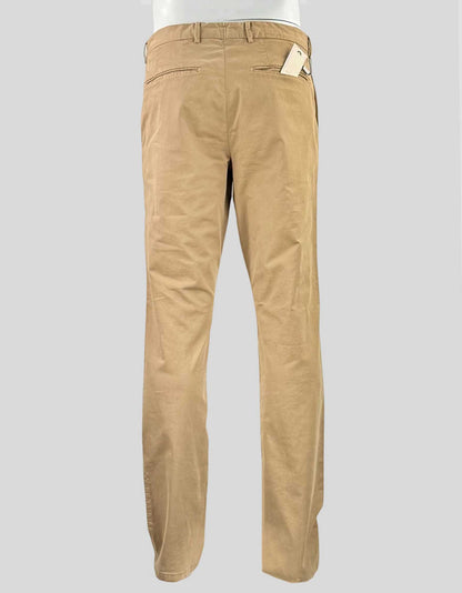 SUIT SUPPLY Chino Pants w/ Tags - 32W US