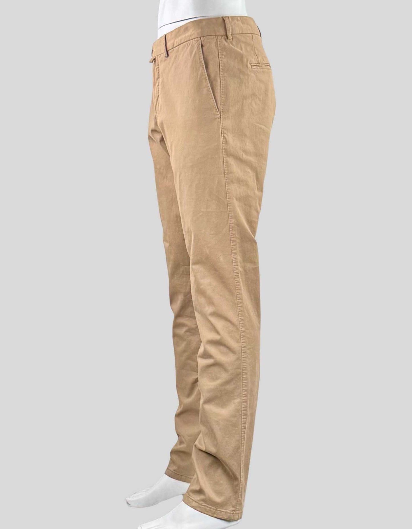 SUIT SUPPLY Chino Pants w/ Tags - 32W US