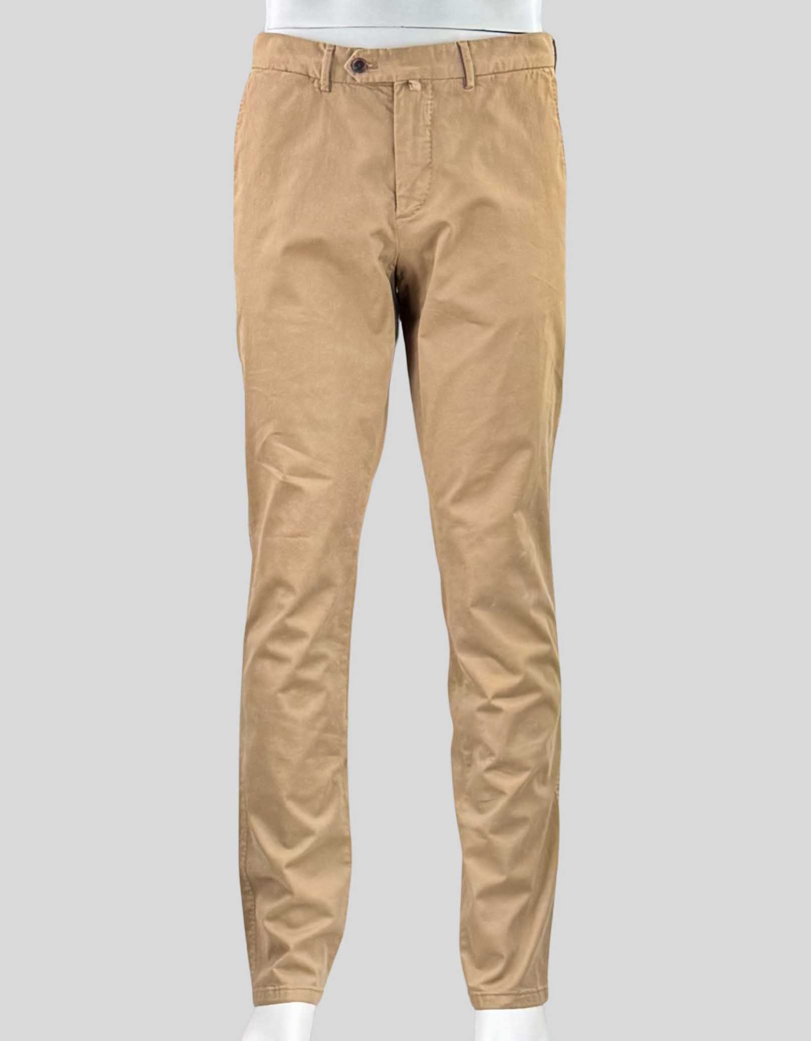 SUIT SUPPLY Chino Pants w/ Tags - 32W US