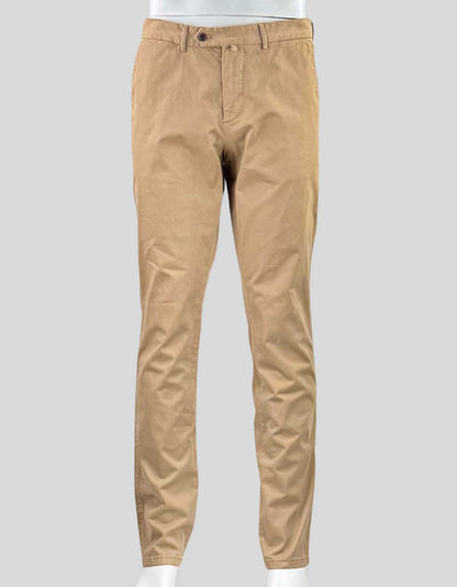 SUIT SUPPLY Chino Pants w/ Tags - 32W US