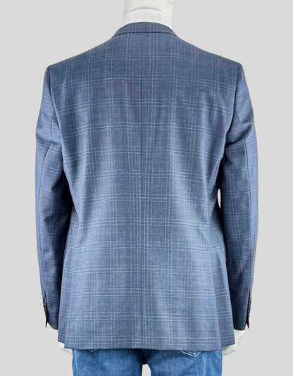 TED BAKER LONDON Sport Coat - 42R US