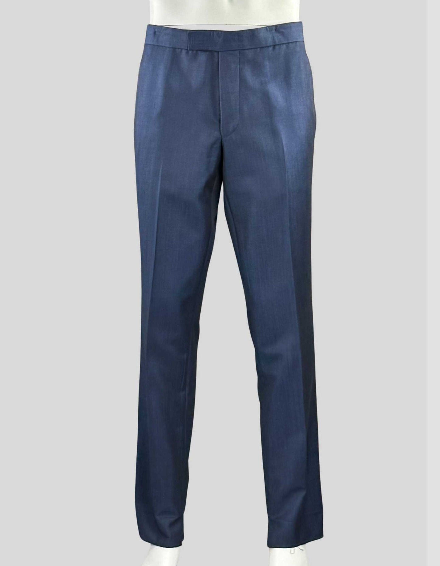 TED BAKER LONDON Tuxedo Dress Pants for men - 34R US