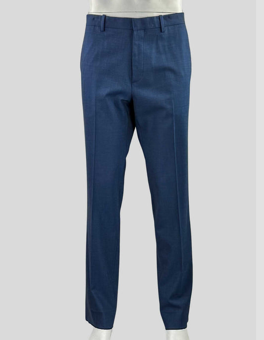 THEORY Suit Pants for men - 34 US