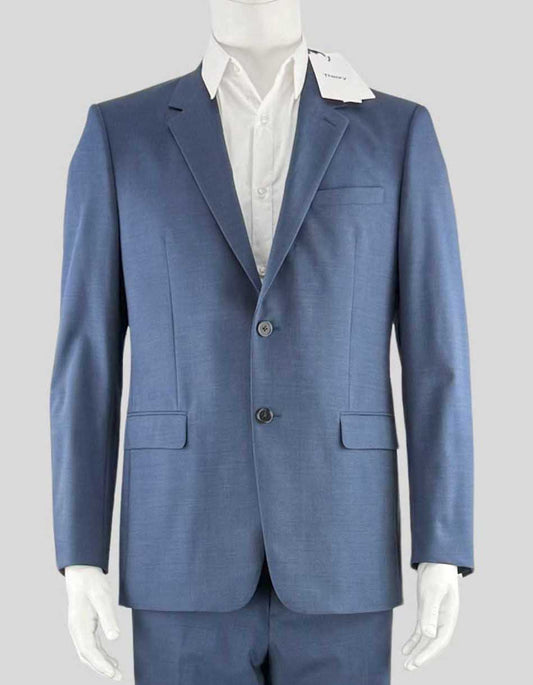 THEORY Suit Jacket w/ Tags for men - 40R US