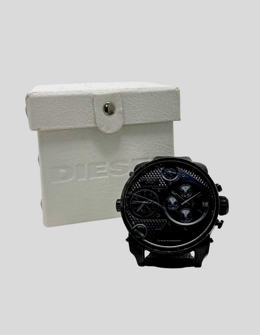 DIESEL DZ7214 Watch