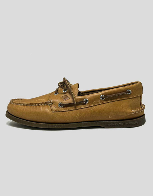 Sperry - 10 Medium US